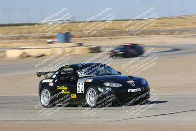 media/Oct-15-2023-CalClub SCCA (Sun) [[64237f672e]]/Group 6/Race/